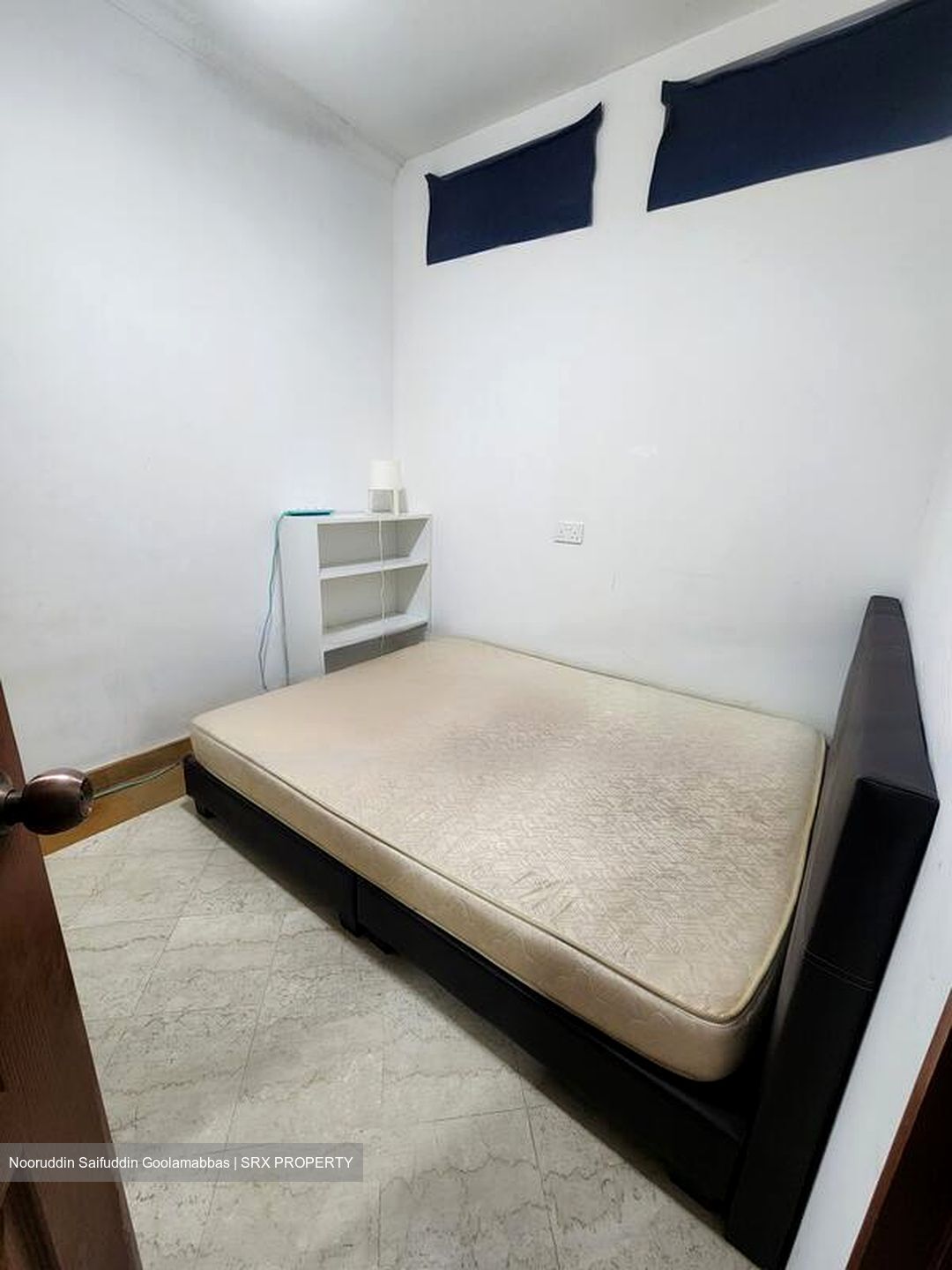 Emerald Garden (D1), Condominium #482003491